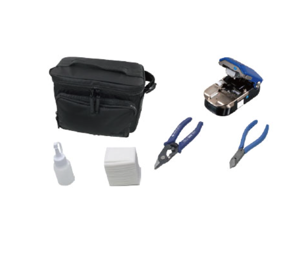 Assembly Tool Kit